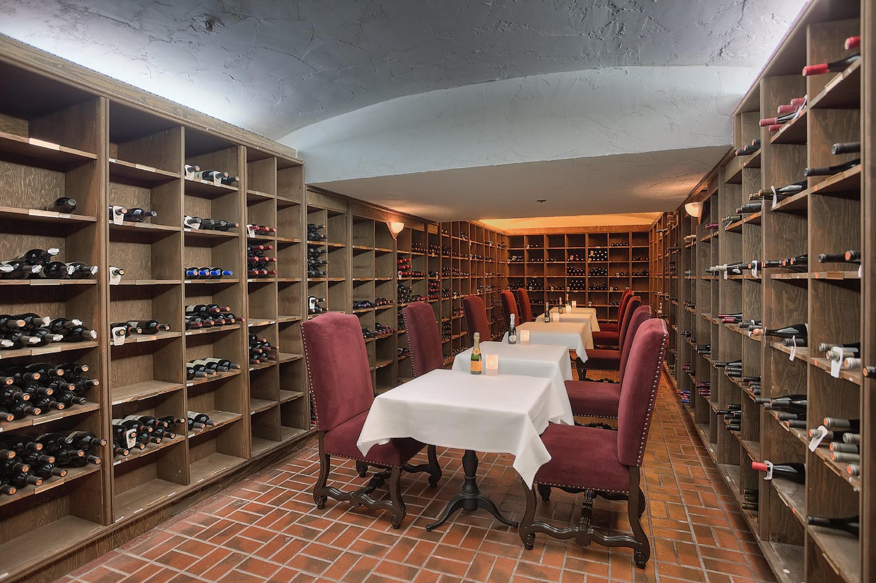 Salishan Coastal Lodge Gleneden Beach Екстер'єр фото