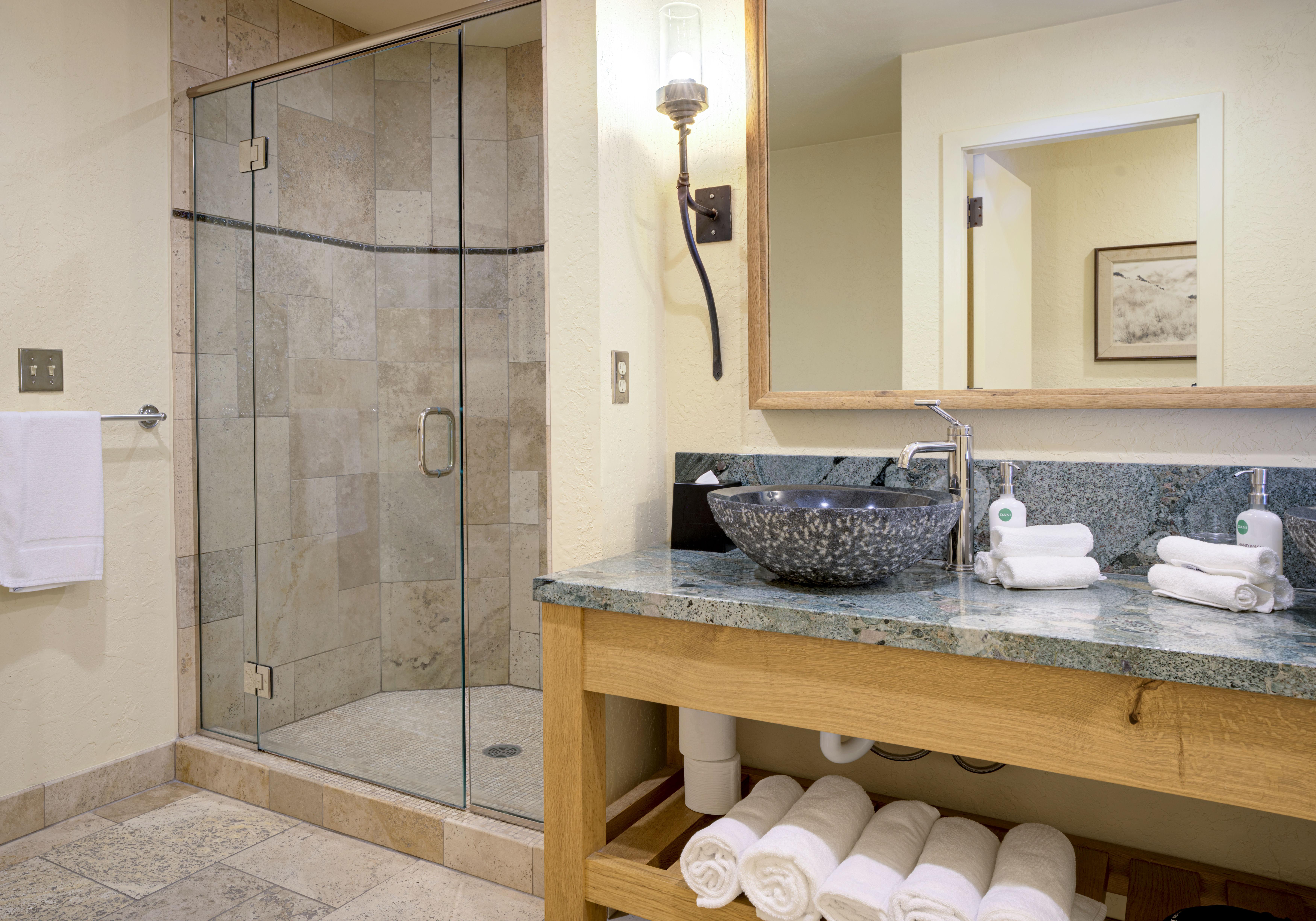 Salishan Coastal Lodge Gleneden Beach Екстер'єр фото