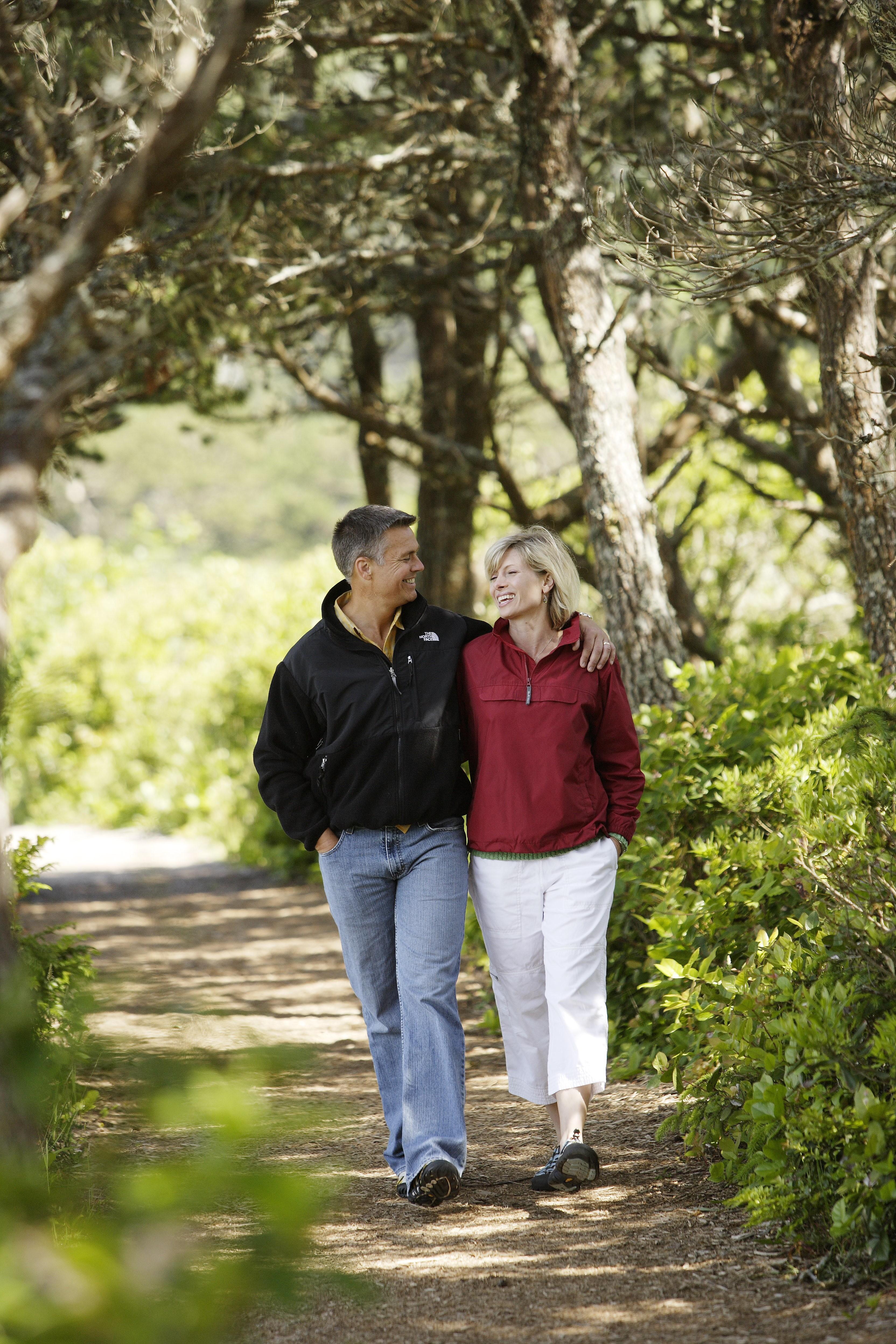 Salishan Coastal Lodge Gleneden Beach Екстер'єр фото